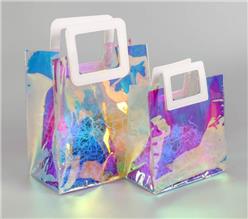 镭射袋定�? /></span></div></li>
				<li>镭射袋定�?/li>
				<li>�~�　��P��(x��)169</li>
			</ul>			
	
			<ul>
				<li><div   id=